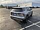 2026 Chevrolet Equinox LT AWD Convenience2Pkg w/AdaptiveCruise 19s 8-WayPwrDrvrSeat HtdEvotexSeats AutosensePowerLiftgate Milwaukee WI