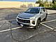 2026 Chevrolet Equinox LT AWD Convenience2Pkg w/AdaptiveCruise 19s 8-WayPwrDrvrSeat HtdEvotexSeats AutosensePowerLiftgate Milwaukee WI