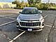 2026 Chevrolet Equinox LT AWD Convenience2Pkg w/AdaptiveCruise 19s 8-WayPwrDrvrSeat HtdEvotexSeats AutosensePowerLiftgate Milwaukee WI