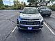 2026 Chevrolet Equinox LT AWD Convenience2Pkg w/AdaptiveCruise 19s 8-WayPwrDrvrSeat HtdEvotexSeats AutosensePowerLiftgate Milwaukee WI