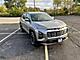 2026 Chevrolet Equinox LT AWD Convenience2Pkg w/AdaptiveCruise 19s 8-WayPwrDrvrSeat HtdEvotexSeats AutosensePowerLiftgate Milwaukee WI