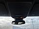 2026 Chevrolet Equinox LT AWD Convenience2Pkg w/AdaptiveCruise 19s 8-WayPwrDrvrSeat HtdEvotexSeats AutosensePowerLiftgate Milwaukee WI