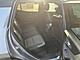 2026 Chevrolet Equinox LT AWD Convenience2Pkg w/AdaptiveCruise 19s 8-WayPwrDrvrSeat HtdEvotexSeats AutosensePowerLiftgate Milwaukee WI