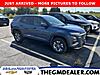 2026 Chevrolet Equinox LT AWD Convenience2Pkg w/AdaptiveCruise 8-WayPwrDrvrSeat HtdEvotex AutosensePwrLfgt BlackBowties