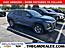 2026 Chevrolet Equinox LT AWD Convenience2Pkg w/AdaptiveCruise 8-WayPwrDrvrSeat HtdEvotex AutosensePwrLfgt BlackBowties Milwaukee WI