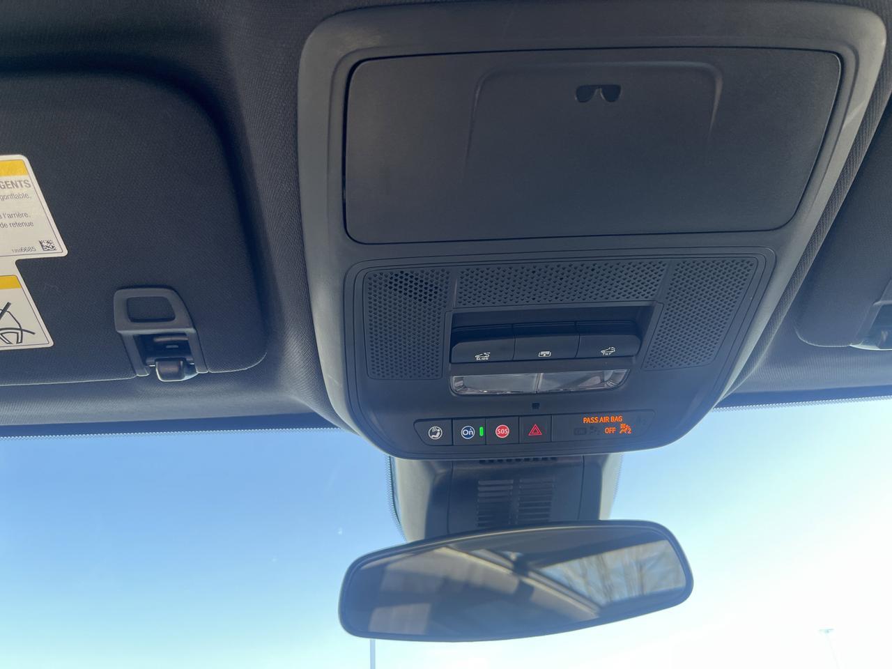 2026 Chevrolet Equinox LT AWD Convenience2Pkg w/Sunroof 19s AdptvCrz HtdEvotex HtdSteeringWhl 8-WayPwrDrvrSt HD-RearCamera Saukville WI