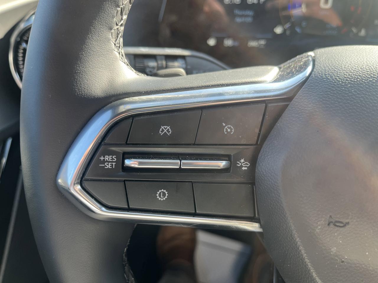 2026 Chevrolet Equinox LT AWD Convenience2Pkg w/Sunroof 19s AdptvCrz HtdEvotex HtdSteeringWhl 8-WayPwrDrvrSt HD-RearCamera Saukville WI