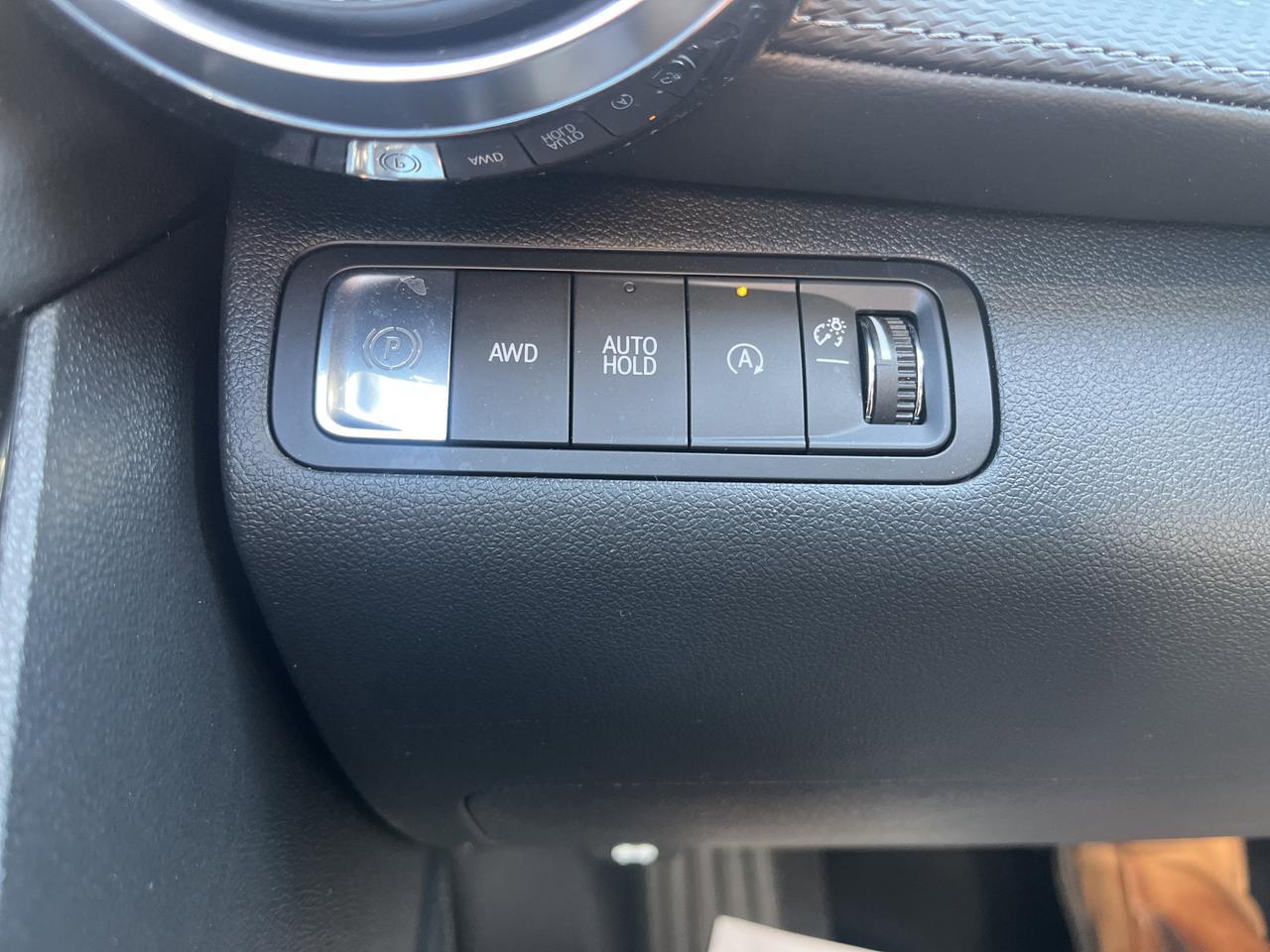 2026 Chevrolet Equinox LT AWD Convenience2Pkg w/Sunroof 19s AdptvCrz HtdEvotex HtdSteeringWhl 8-WayPwrDrvrSt HD-RearCamera Saukville WI