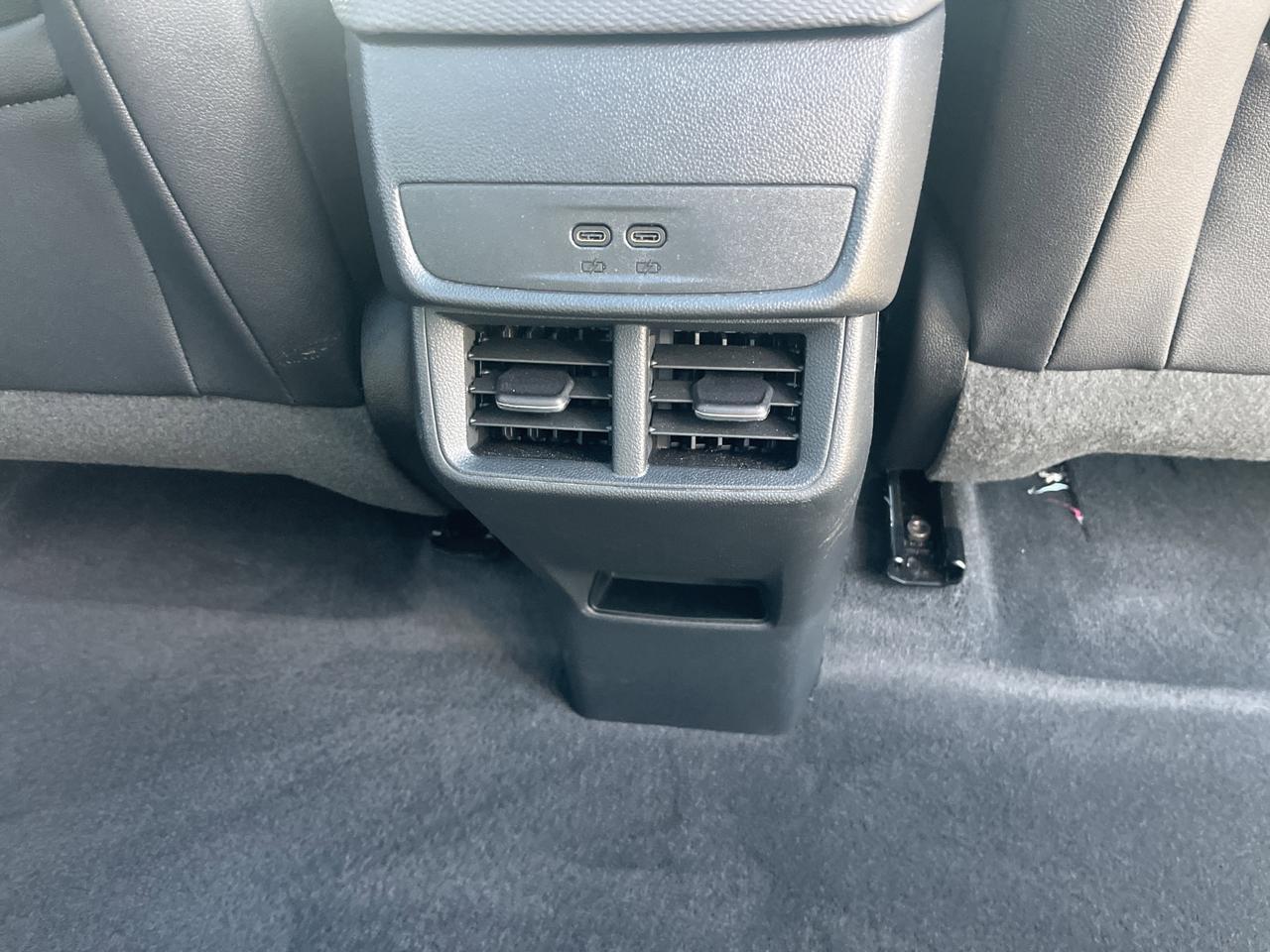 2026 Chevrolet Equinox LT AWD Convenience2Pkg w/Sunroof 19s AdptvCrz HtdEvotex HtdSteeringWhl 8-WayPwrDrvrSt HD-RearCamera Saukville WI