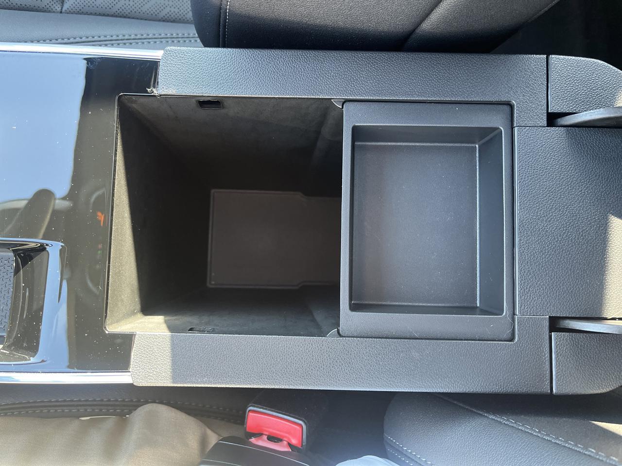 2026 Chevrolet Equinox LT AWD Convenience2Pkg w/Sunroof 19s AdptvCrz HtdEvotex HtdSteeringWhl 8-WayPwrDrvrSt HD-RearCamera Saukville WI