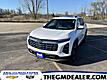 2026 Chevrolet Equinox LT AWD Convenience2Pkg w/Sunroof 19s AdptvCrz HtdEvotex HtdSteeringWhl 8-WayP