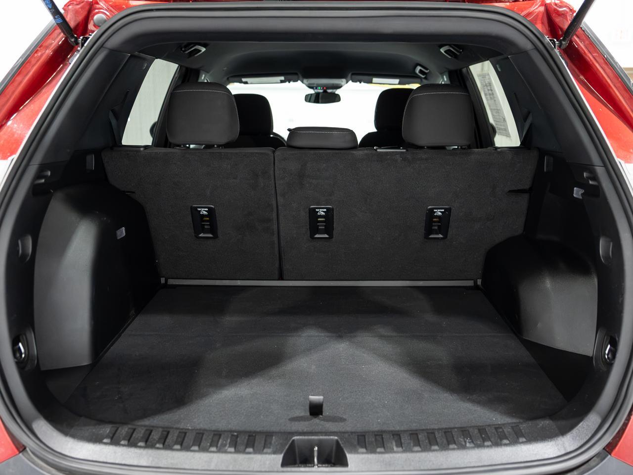 2026 Chevrolet Equinox LT AWD Cranberry PA