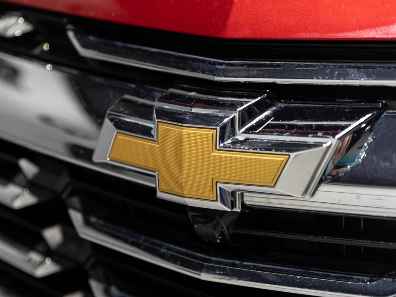 2026 Chevrolet Equinox LT AWD Cranberry PA