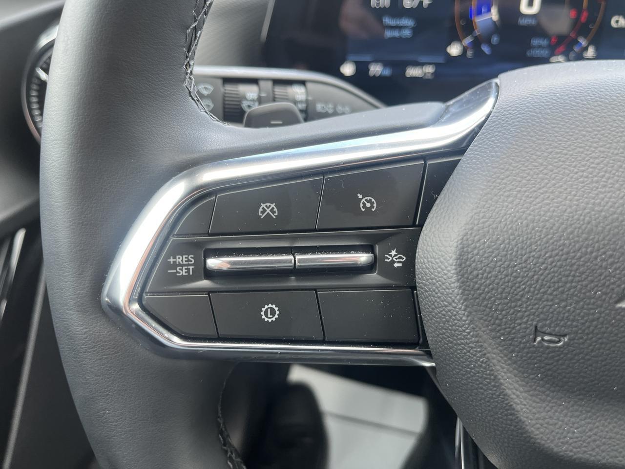 2026 Chevrolet Equinox LT AWD FloorLinerPkg w/BlackBowties AdptvCrz HtdSeats HtdSteeringWheel HD-RearCamera Saukville WI
