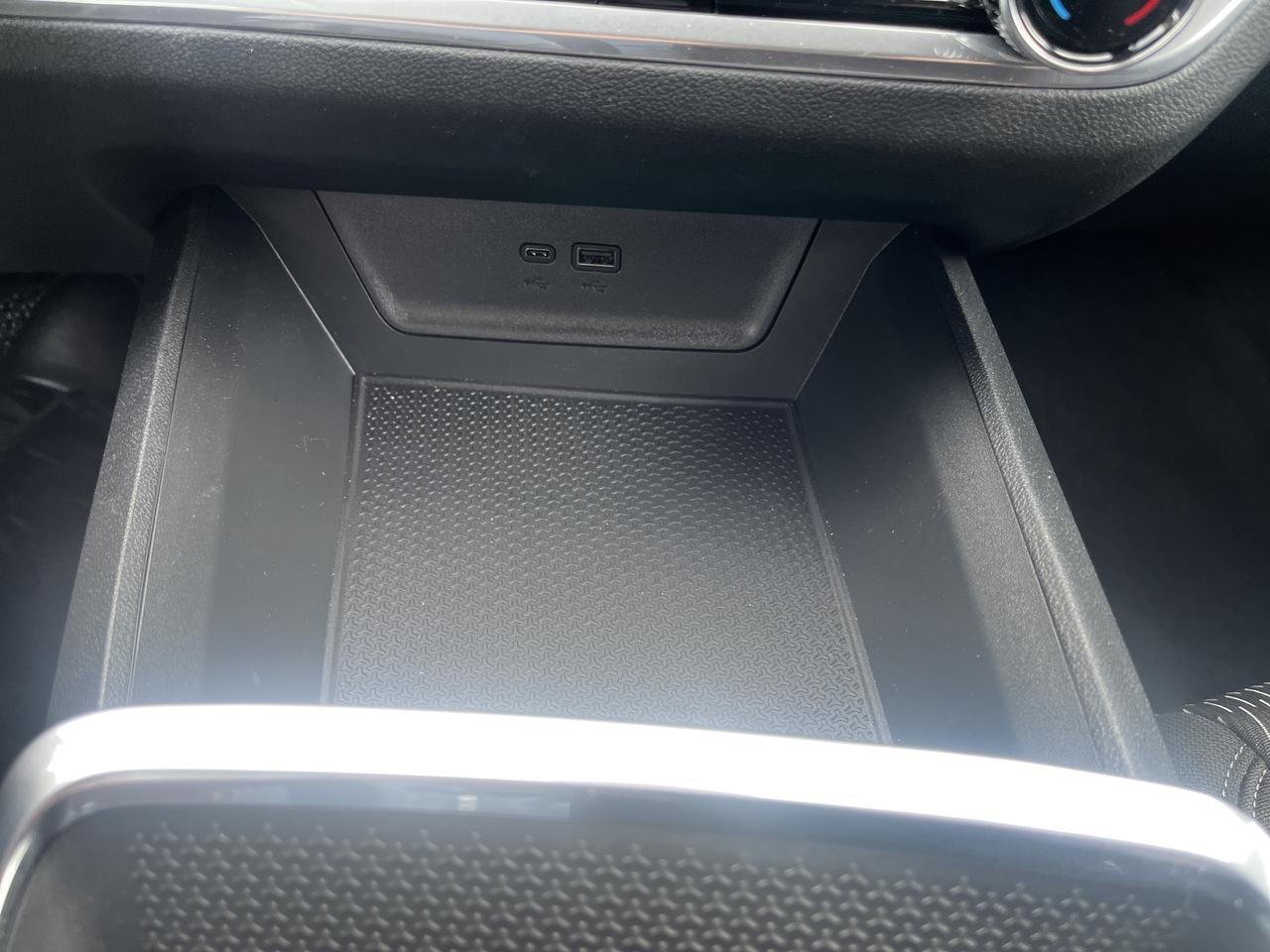 2026 Chevrolet Equinox LT AWD FloorLinerPkg w/BlackBowties AdptvCrz HtdSeats HtdSteeringWheel HD-RearCamera Saukville WI