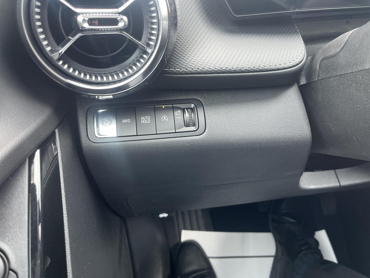 2026 Chevrolet Equinox LT AWD FloorLinerPkg w/BlackBowties AdptvCrz HtdSeats HtdSteeringWheel HD-RearCamera Saukville WI