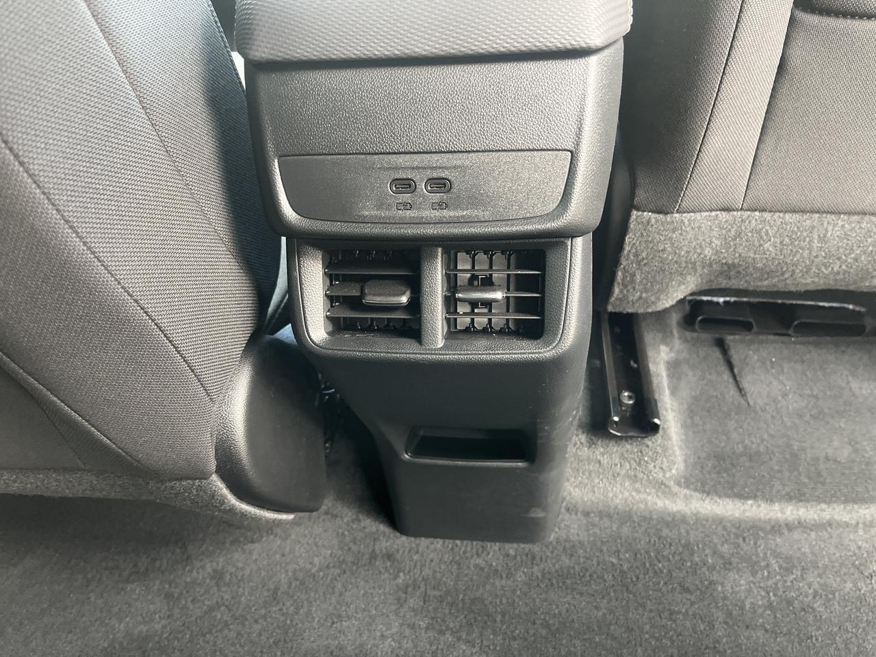 2026 Chevrolet Equinox LT AWD FloorLinerPkg w/BlackBowties AdptvCrz HtdSeats HtdSteeringWheel HD-RearCamera Saukville WI