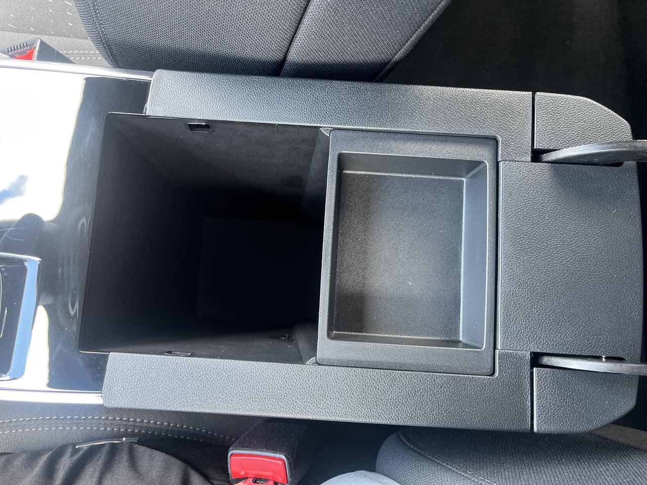 2026 Chevrolet Equinox LT AWD FloorLinerPkg w/BlackBowties AdptvCrz HtdSeats HtdSteeringWheel HD-RearCamera Saukville WI