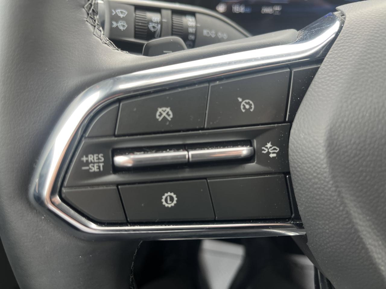 2026 Chevrolet Equinox LT AWD MidnightEdition Conv2Pkg w/19s MosiacBlack2-ToneRoof AdptvCrz HtdEvotex HtdStrngWhl Saukville WI