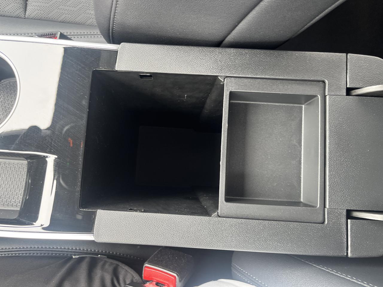 2026 Chevrolet Equinox LT AWD MidnightEdition Conv2Pkg w/19s MosiacBlack2-ToneRoof AdptvCrz HtdEvotex HtdStrngWhl Saukville WI