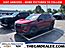 2026 Chevrolet Equinox LT AWD MidnightEdt Conv2Pkg w/19sBlackWheels AdptvCrz HtdEvotex 8-WayPwrDrvrSeat AutosensePwrLftgt Milwaukee WI