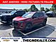 2026 Chevrolet Equinox LT AWD MidnightEdt Conv2Pkg w/19sBlackWheels AdptvCrz HtdEvotex 8-WayPwrDrvrSeat AutosensePwrLftgt Milwaukee WI