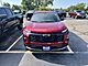2026 Chevrolet Equinox LT AWD MidnightEdt Conv2Pkg w/19sBlackWheels AdptvCrz HtdEvotex 8-WayPwrDrvrSeat AutosensePwrLftgt Milwaukee WI