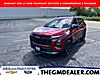 2026 Chevrolet Equinox LT AWD MidnightEdt Conv2Pkg w/19sBlackWheels AdptvCrz HtdEvotex 8-WayPwrDrvrSeat AutosensePwrLftgt