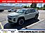 2026 Chevrolet Equinox LT AWD Sfty&Tech Conv2Pkgs w/19s AdptvCrz 8-WayPwrDrvrSeat AutosensePwrLftgt FogLamps HD-SrrndVsn Milwaukee WI