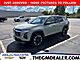 2026 Chevrolet Equinox LT AWD Sfty&Tech Conv2Pkgs w/19s AdptvCrz 8-WayPwrDrvrSeat AutosensePwrLftgt FogLamps HD-SrrndVsn Milwaukee WI