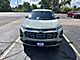 2026 Chevrolet Equinox LT AWD Sfty&Tech Conv2Pkgs w/19s AdptvCrz 8-WayPwrDrvrSeat AutosensePwrLftgt FogLamps HD-SrrndVsn Milwaukee WI