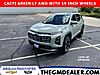 2026 Chevrolet Equinox LT AWD Sfty&Tech Conv2Pkgs w/19s AdptvCrz 8-WayPwrDrvrSeat AutosensePwrLftgt FogLamps HD-SrrndVsn
