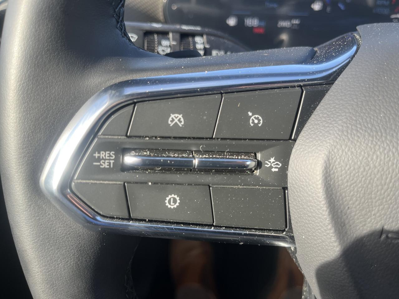 2026 Chevrolet Equinox LT AWD w/Conv2 SafetyTechnologyPkgs w/19s AdptvCrz HtdEvotex HtdStrngWhl 8-WayPwrDrvrSeat FogLamps Saukville WI
