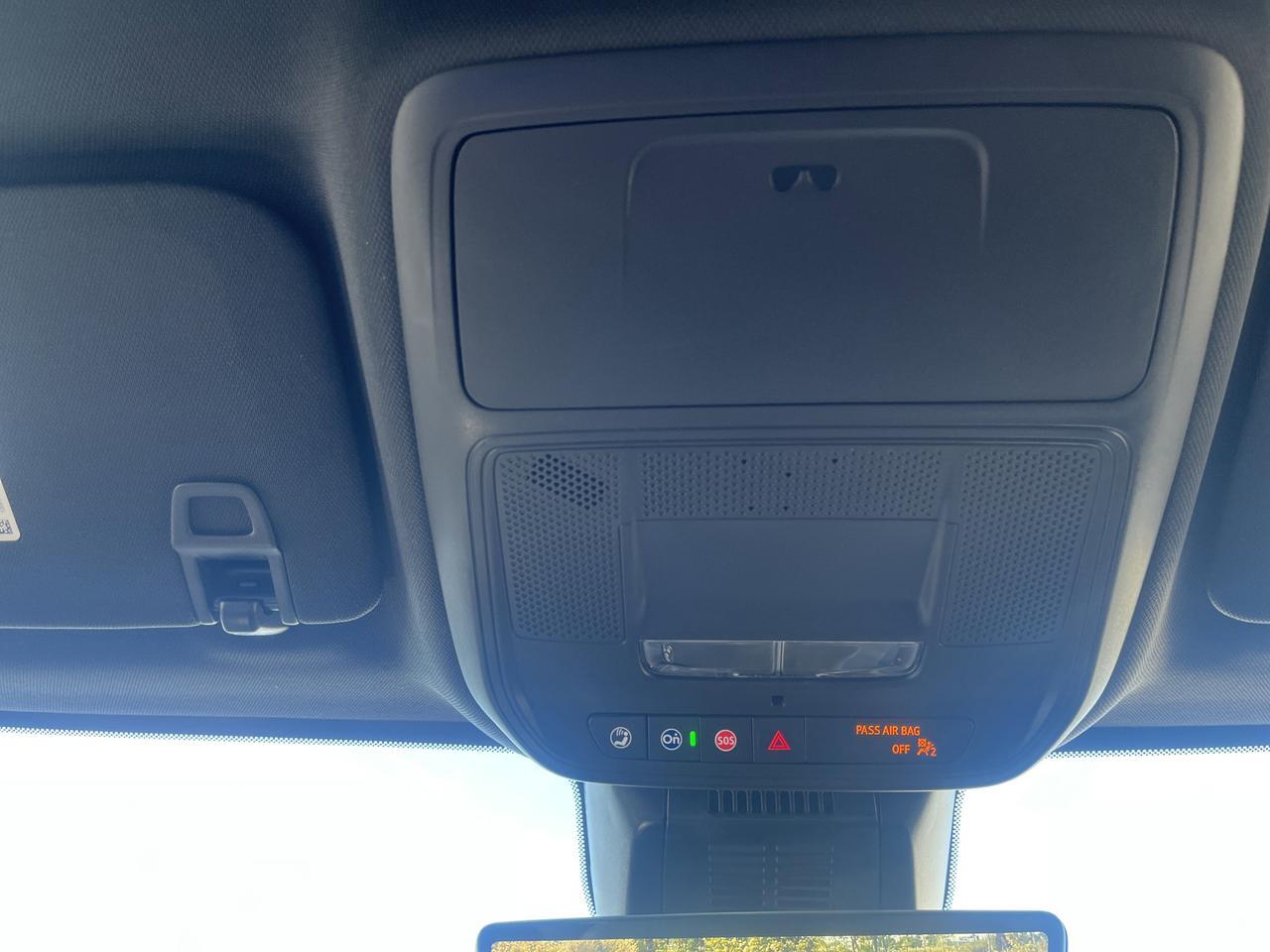 2026 Chevrolet Equinox LT AWD w/Conv2 SafetyTechnologyPkgs w/19s AdptvCrz HtdEvotex HtdStrngWhl 8-WayPwrDrvrSeat FogLamps Saukville WI