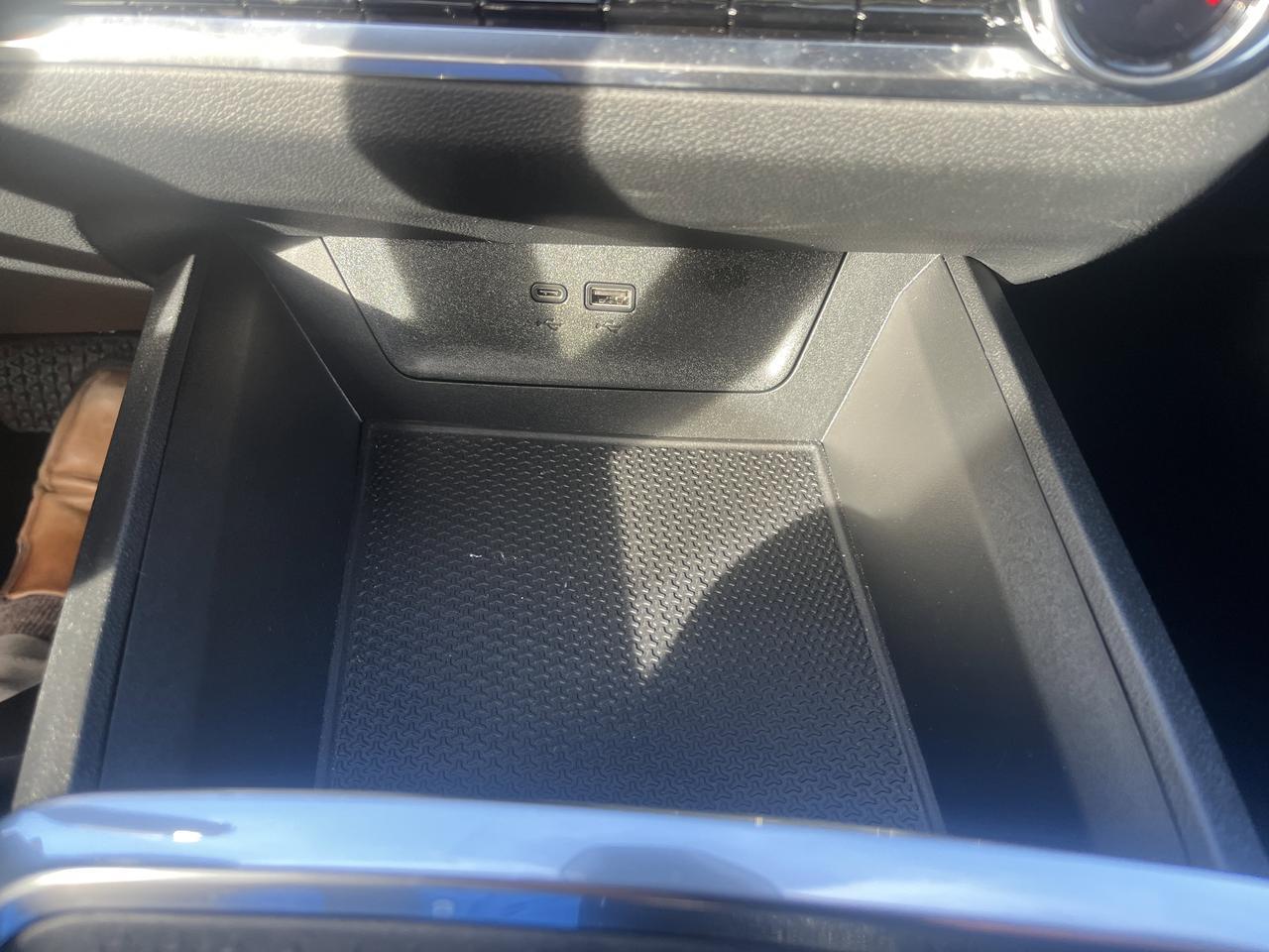 2026 Chevrolet Equinox LT AWD w/Conv2 SafetyTechnologyPkgs w/19s AdptvCrz HtdEvotex HtdStrngWhl 8-WayPwrDrvrSeat FogLamps Saukville WI