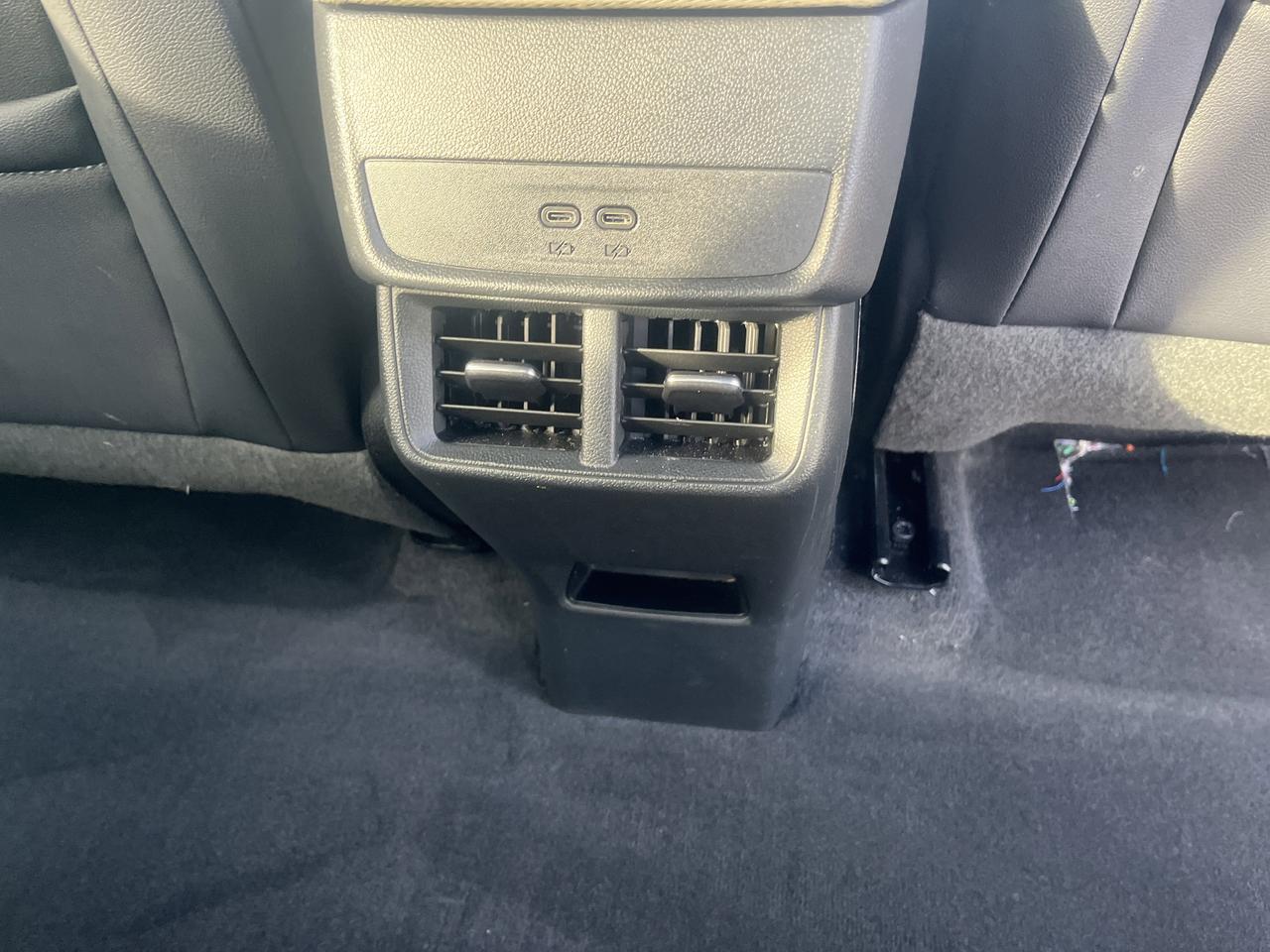 2026 Chevrolet Equinox LT AWD w/Conv2 SafetyTechnologyPkgs w/19s AdptvCrz HtdEvotex HtdStrngWhl 8-WayPwrDrvrSeat FogLamps Saukville WI