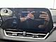 2026 Chevrolet Equinox LT AWD w/ConveniencePkg2 SafetyTechnologyPkg FloorLinerPkg Milwaukee WI