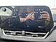 2026 Chevrolet Equinox LT AWD w/ConveniencePkg2 SafetyTechnologyPkg FloorLinerPkg Milwaukee WI