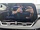 2026 Chevrolet Equinox LT AWD w/ConveniencePkg2 SafetyTechnologyPkg FloorLinerPkg Milwaukee WI