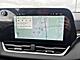 2026 Chevrolet Equinox LT AWD w/ConveniencePkg2 SafetyTechnologyPkg FloorLinerPkg Milwaukee WI