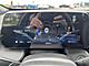 2026 Chevrolet Equinox LT AWD w/ConveniencePkg2 SafetyTechnologyPkg FloorLinerPkg Milwaukee WI