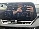 2026 Chevrolet Equinox LT AWD w/ConveniencePkg2 SafetyTechnologyPkg FloorLinerPkg Milwaukee WI