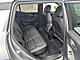 2026 Chevrolet Equinox LT AWD w/ConveniencePkg2 SafetyTechnologyPkg FloorLinerPkg Milwaukee WI