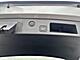 2026 Chevrolet Equinox LT AWD w/ConveniencePkg2 SafetyTechnologyPkg FloorLinerPkg Milwaukee WI
