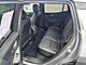 2026 Chevrolet Equinox LT AWD w/ConveniencePkg2 SafetyTechnologyPkg FloorLinerPkg Milwaukee WI
