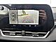2026 Chevrolet Equinox LT AWD w/ConveniencePkg2 SafetyTechnologyPkg FloorLinerPkg Milwaukee WI