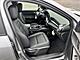 2026 Chevrolet Equinox LT AWD w/ConveniencePkg2 SafetyTechnologyPkg FloorLinerPkg Milwaukee WI