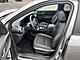 2026 Chevrolet Equinox LT AWD w/ConveniencePkg2 SafetyTechnologyPkg FloorLinerPkg Milwaukee WI