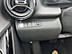 2026 Chevrolet Equinox LT AWD w/ConveniencePkg2 SafetyTechnologyPkg FloorLinerPkg Milwaukee WI