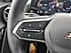 2026 Chevrolet Equinox LT AWD w/ConveniencePkg2 SafetyTechnologyPkg FloorLinerPkg Milwaukee WI